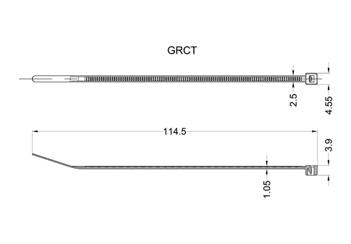 GRCT 2D 503X350.jpg
